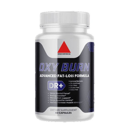 Belly Fat Burner Pills to Lose Stomach Fat for Men Weight Loss Men Price in Pakistan