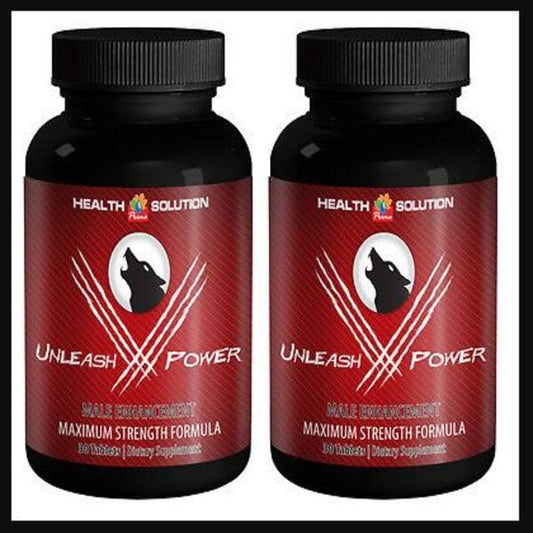 Unleash-V-Power Male Enhancement Dietary supplement for sex Price in Pakistan