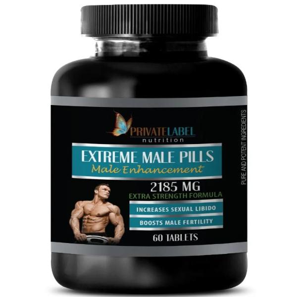 Extreme Male Pills Male Enhancement Pills 