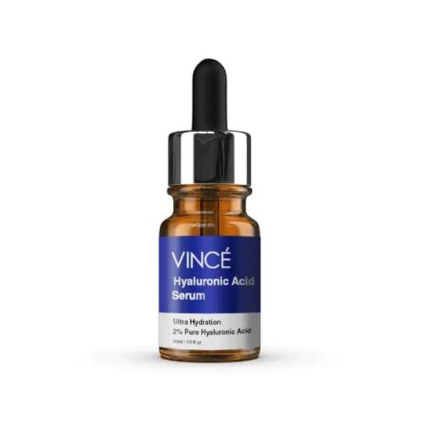 Vince Hyaluronic Acid Serum Price in Pakistan 