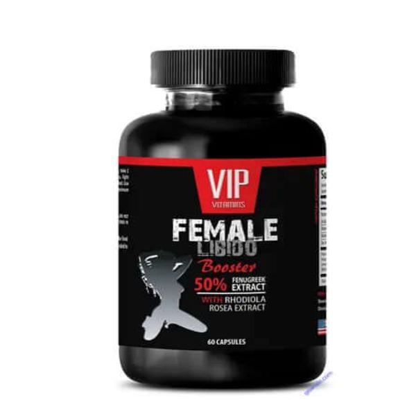 Vip Female Enhancement Pills In Pakistan